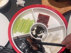 -全聚德(双井店)