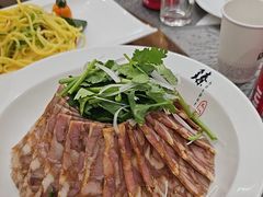 -尚宴(盛世广场·食尚街店)