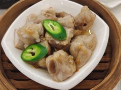 -龙的酒楼·手工早茶·顺德菜(近良路店)