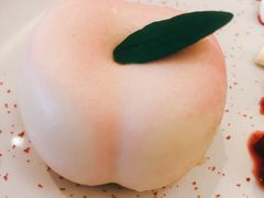 -必胜客(万象城店)