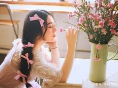 -壹点灵·心理咨询中心(中山公园店)