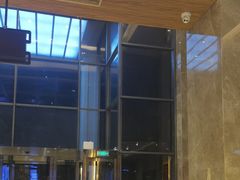 -星河湾温泉洗浴酒店