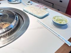 -遇东北林区铁锅炖(南开店)