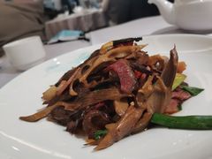 -贵州大厦贵州厅(樱花园西街店)
