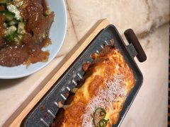 -弄堂里(西溪龙湖天街店)