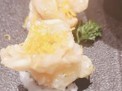 -东方红酒楼(知春路店)