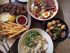 -Money Shops(愚园路店)