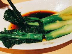 -避风塘(百联东郊店)