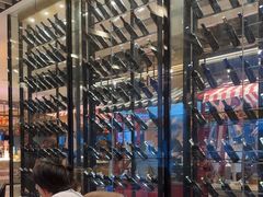 -龙岩佰翔京华酒店(京华购物中心店)