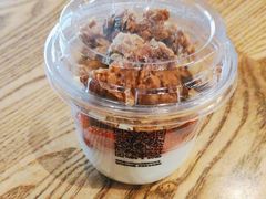 -Wagas沃歌斯(枫蓝国际店)