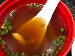 -东京爱上大连(中央大道店)