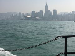 -万宁(新澳门银河店)