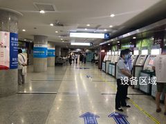 -杭州市第一人民医院(湖滨院区)