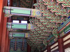 -景福宫