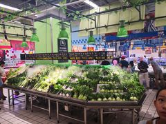 -大润发(国兴店)