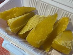 -串王阿三烧烤·小龙虾·烤鱼(拱墅胜利河美食街店)