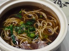 -民国红公馆·秦淮八艳(夫子庙店)