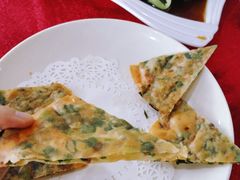 -鼎珑点心仔(燕塘店)
