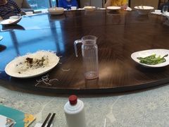 -百灵希尔顿逸林酒店·逸林轩中餐厅