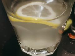 -本寻烧肉酒场(双井店)