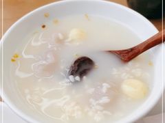 -苏小柳点心·手作小笼包(浦东嘉里城分院)