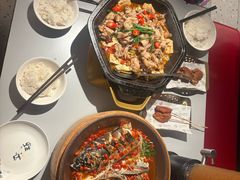 -蛙来哒(汇一城黑金冠店)