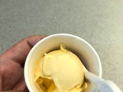 -哈根达斯(SM店)