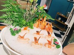 -红门金汤·港式火锅(英皇集团中心店)