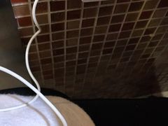 -尊宝比萨(广州塔店)