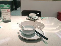 -青花椒花椒鱼(合生汇店)