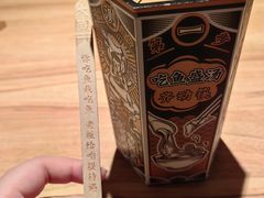-太二酸菜鱼(浦东正大广场店)