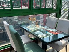 -EATALIA意塔利意式餐厅(鼓楼店)