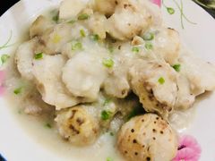 -妈妈的小作坊(陈家镇店)