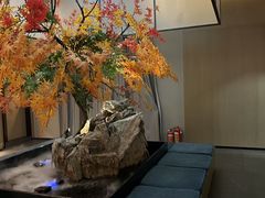 -水墨澜渟足道·SPA(瘦西湖旗舰店)