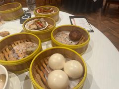 -醉辉皇原味海鲜江南菜(成都大魔方店)