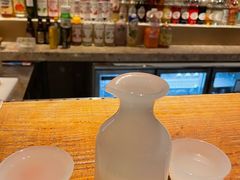 -元古本店(南锣鼓巷店)