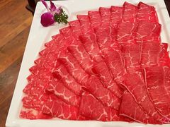 -南门涮肉(通州店)
