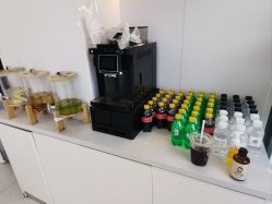-魔型社烫染店