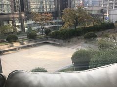 -精德口腔·种植修复·儿牙中心(财富中心店)