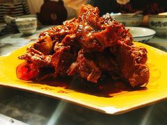 -风波庄(罍街分舵)