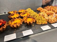 -Money Shops(愚园路店)