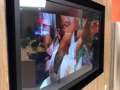 -中国平安财产保险(平安大厦店)