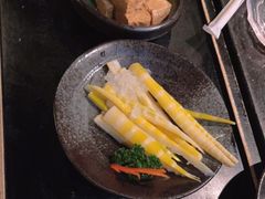 -捞王锅物料理(凯旋路店)