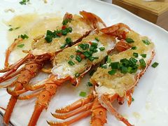 -渔人码头(洛溪店)