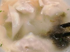 -熙盛源(凤凰街店)