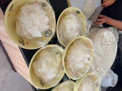 -八分场凉皮老店(正宗)