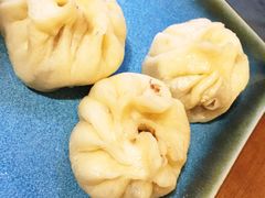陀岗藏餐吧-陀岗美食·云南藏式特色餐厅