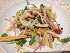 -清晖小苑·顺德菜(观澜湖新城店)