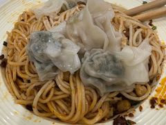 -南五里堡(地铁站)