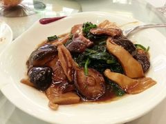 android_upload_pic-上海虹桥迎宾馆